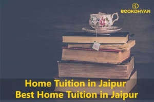 Home Tuition in Jaipur- Best Home Tutors in Jaipur